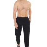 Premium Gym Track Pant