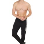 Zetter Men Premium Design Perfect for Casual Wear Track Pant