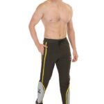 Zetter Men Premium Design Perfect for Everyday Track Pant